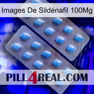 Images De Sildénafil 100Mg viagra4
